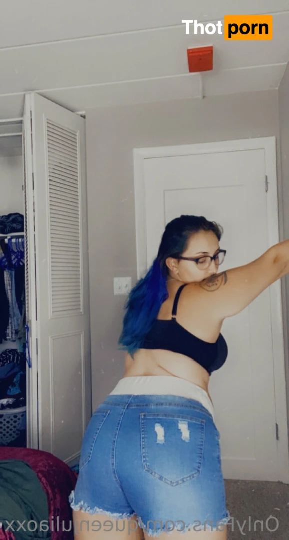 💋Julia Free🖤 14119039