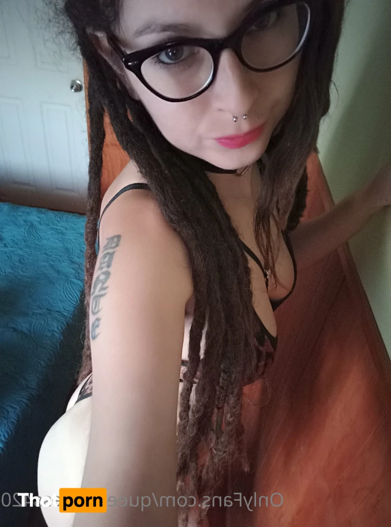 Lioness Dread Queen 14118601