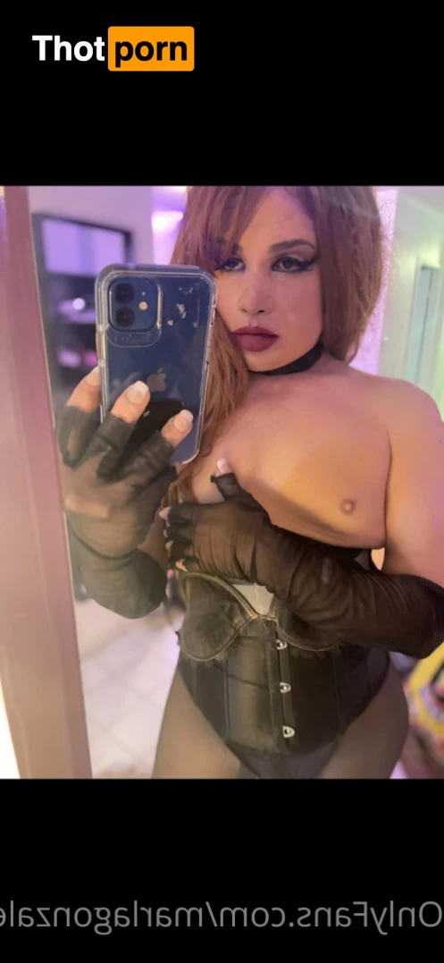 Queen Marla 14117483