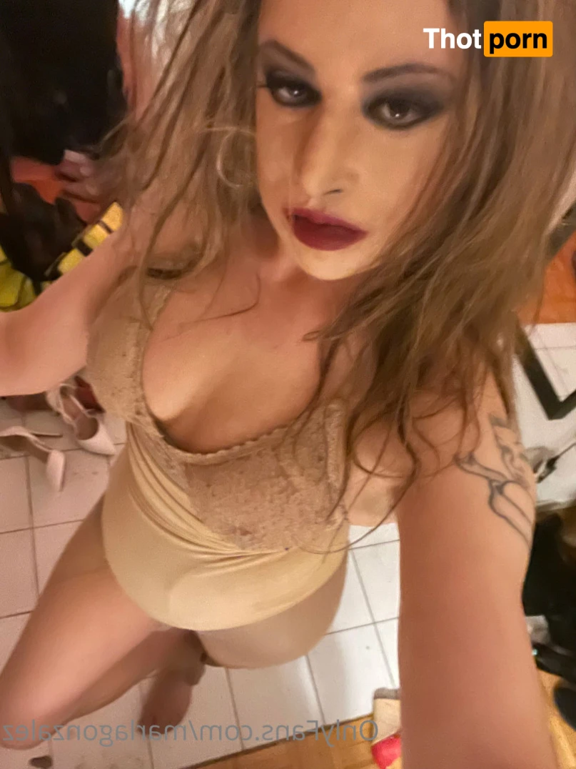 Queen Marla 14117523