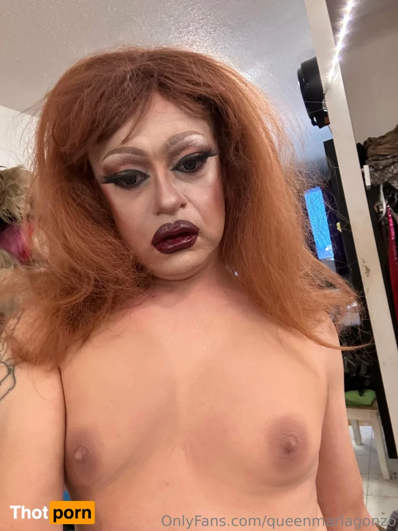 Queen Marla 16579920