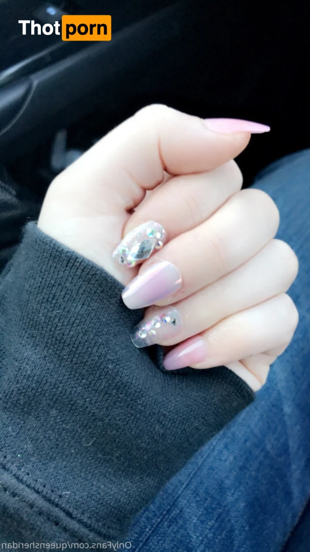 QueenSheridan 14114949