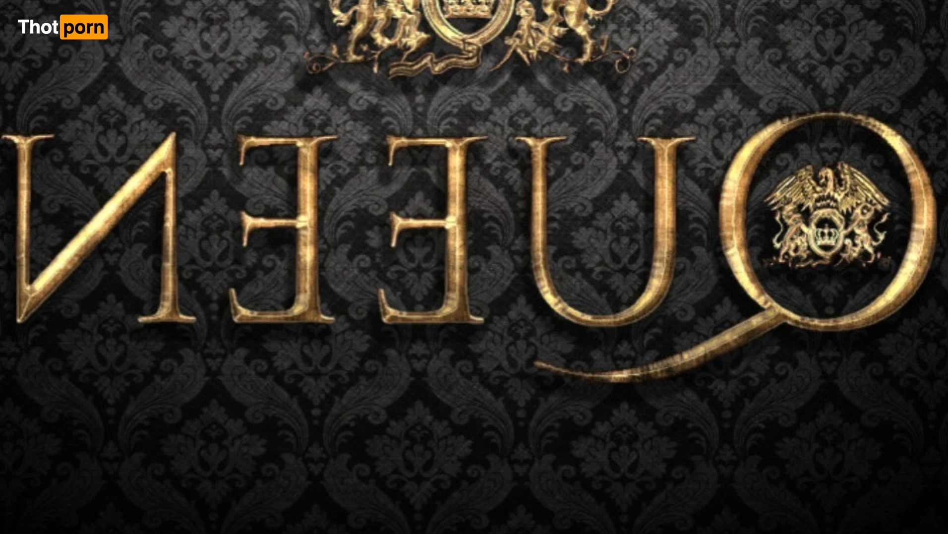 QueenSheridan 14115019