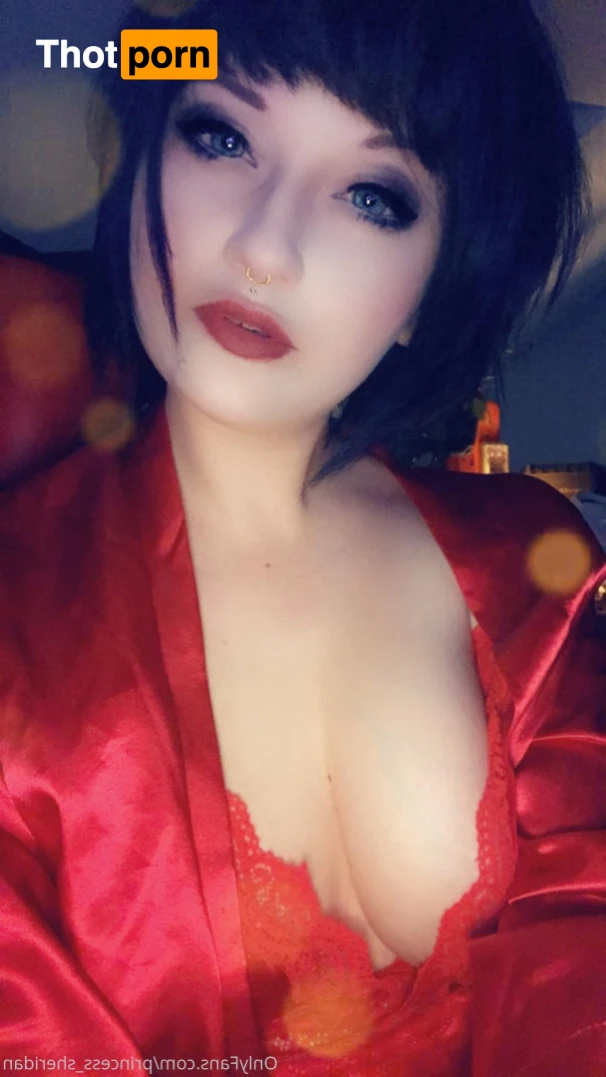 QueenSheridan 14115081