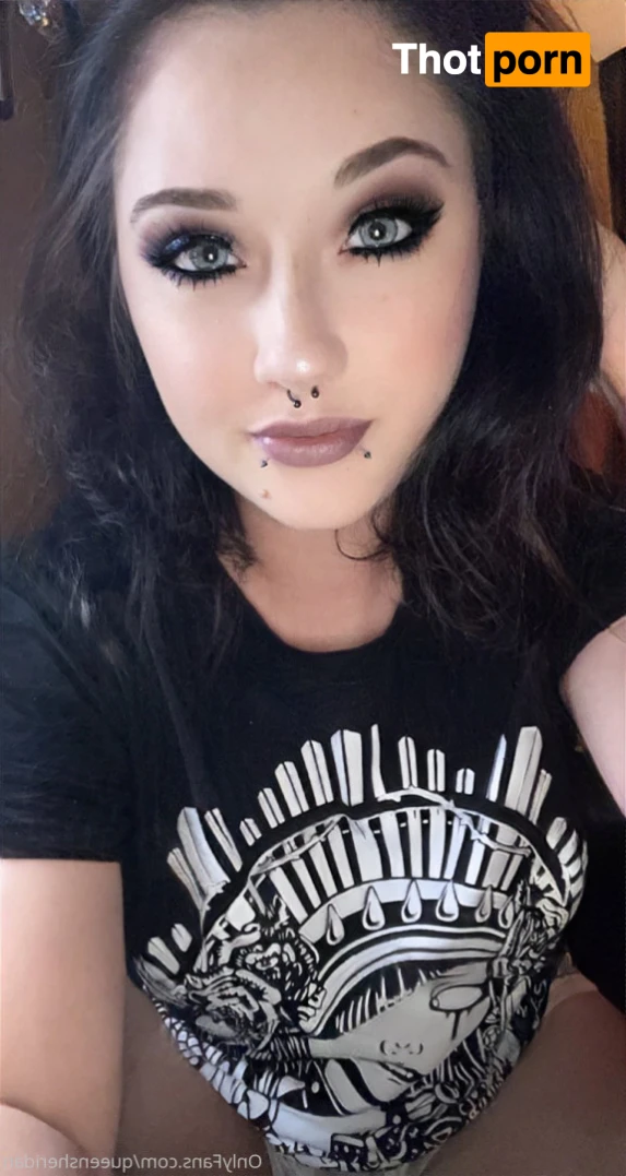 QueenSheridan 14115214