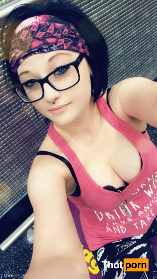 QueenSheridan 14115220