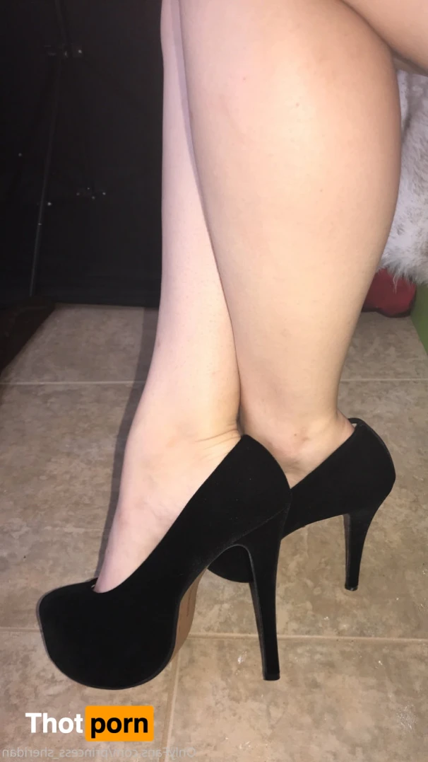 QueenSheridan 14115270