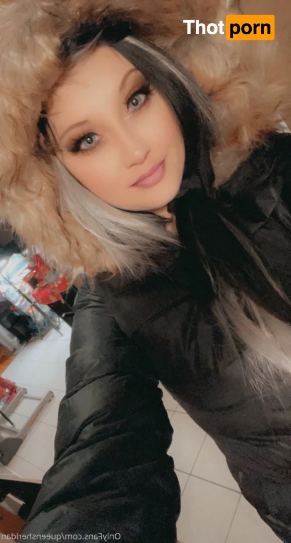 QueenSheridan 14115364