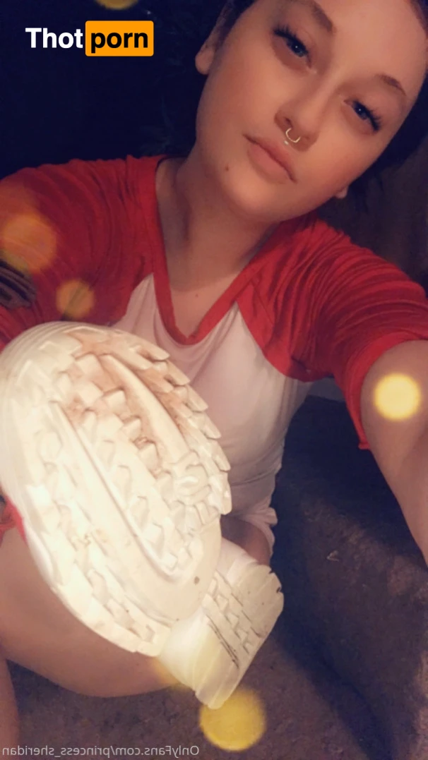 QueenSheridan 14115488