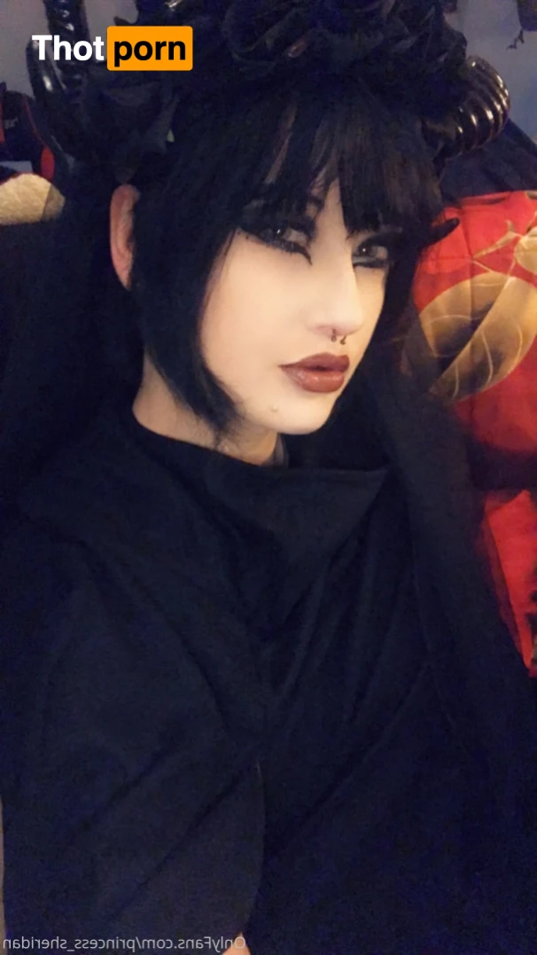 QueenSheridan 14115658