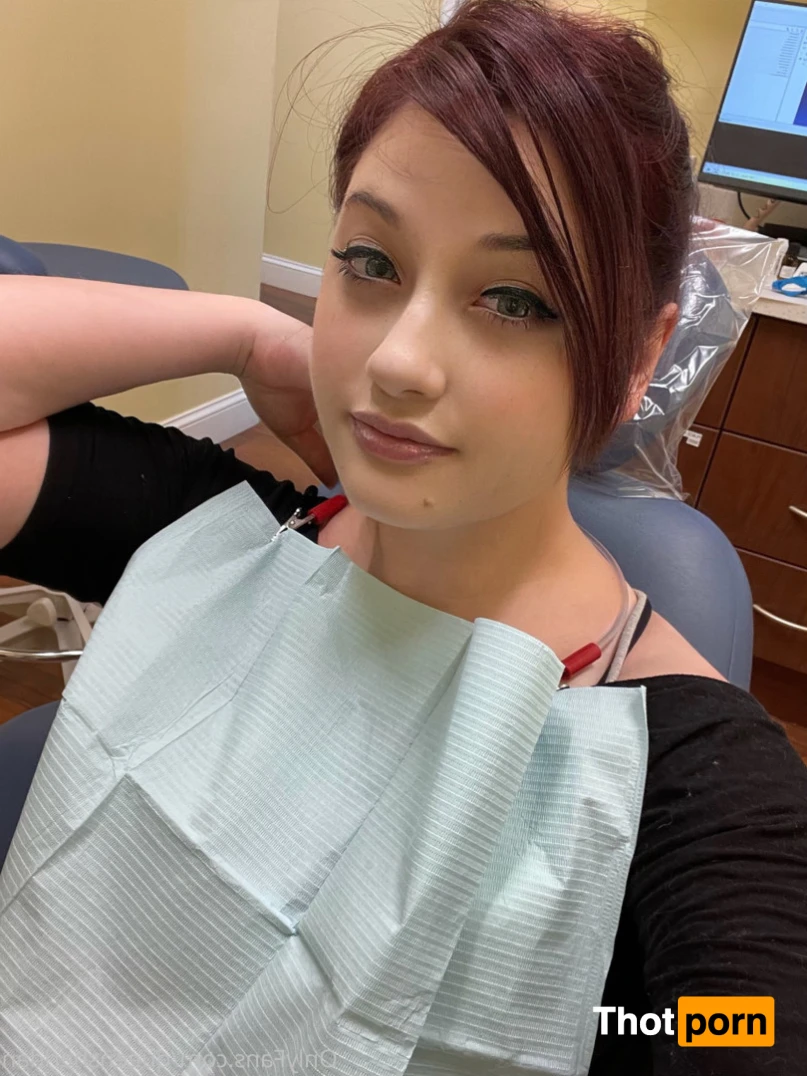 QueenSheridan 14115668