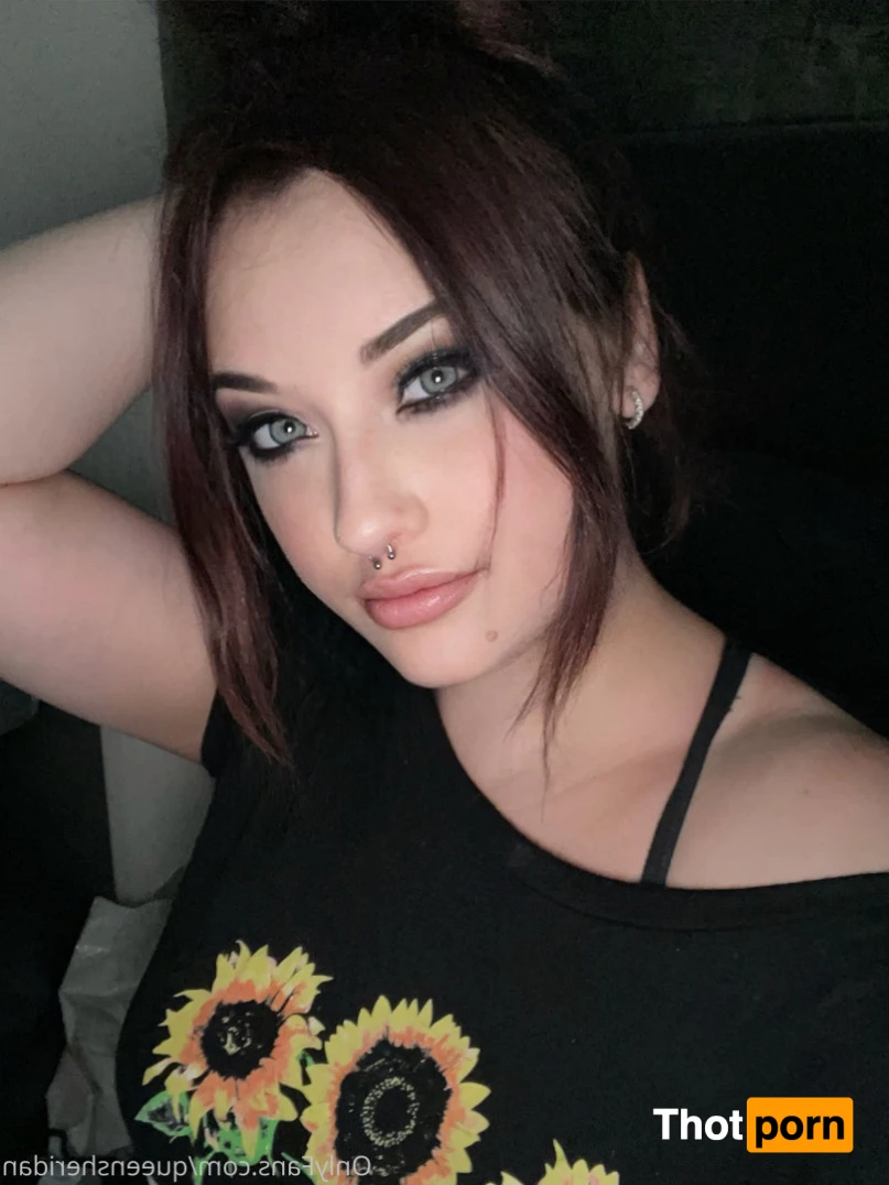 QueenSheridan 14115719