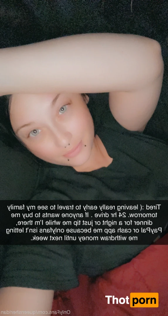 QueenSheridan 14115761