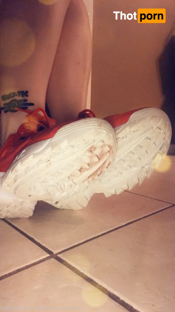 QueenSheridan 14115887