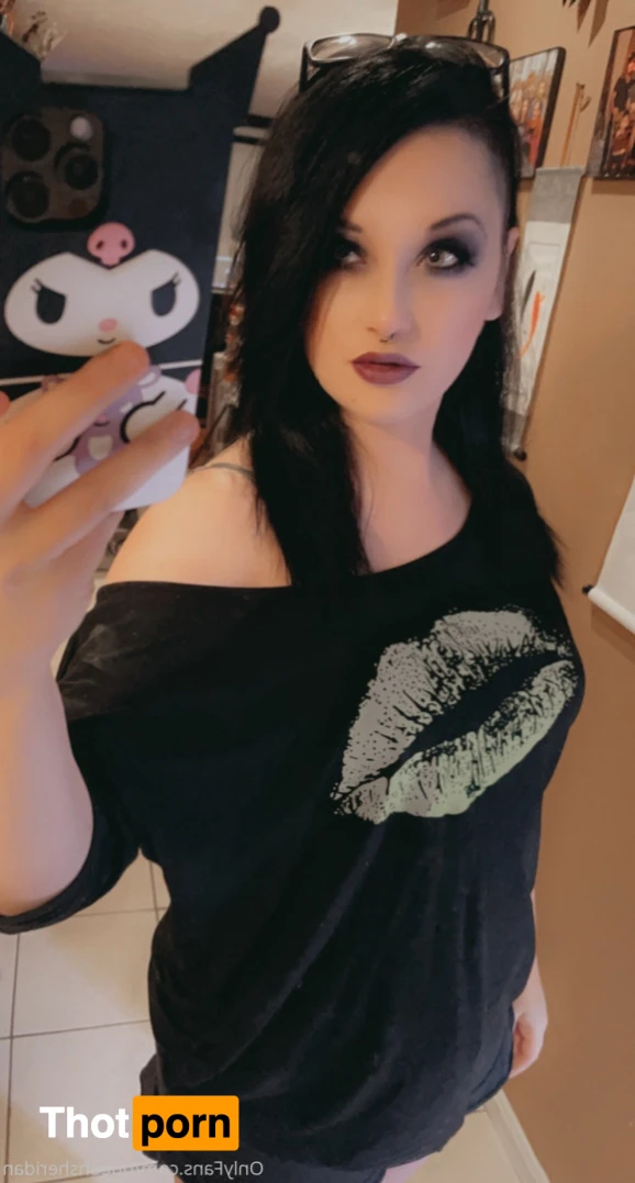 QueenSheridan 14115941