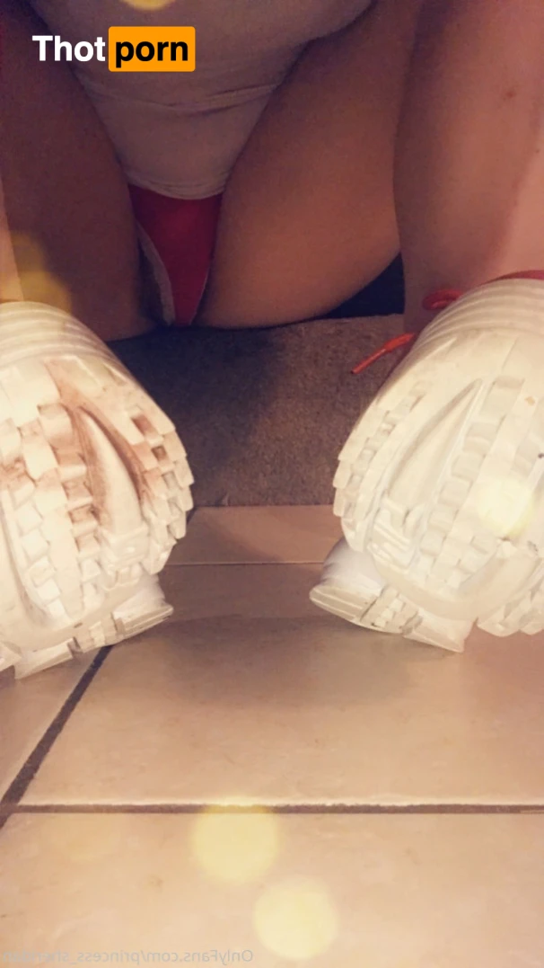 QueenSheridan 14116008