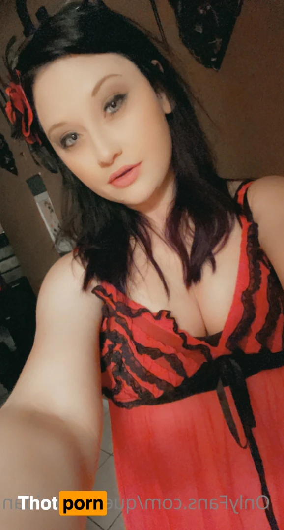 QueenSheridan 14116125