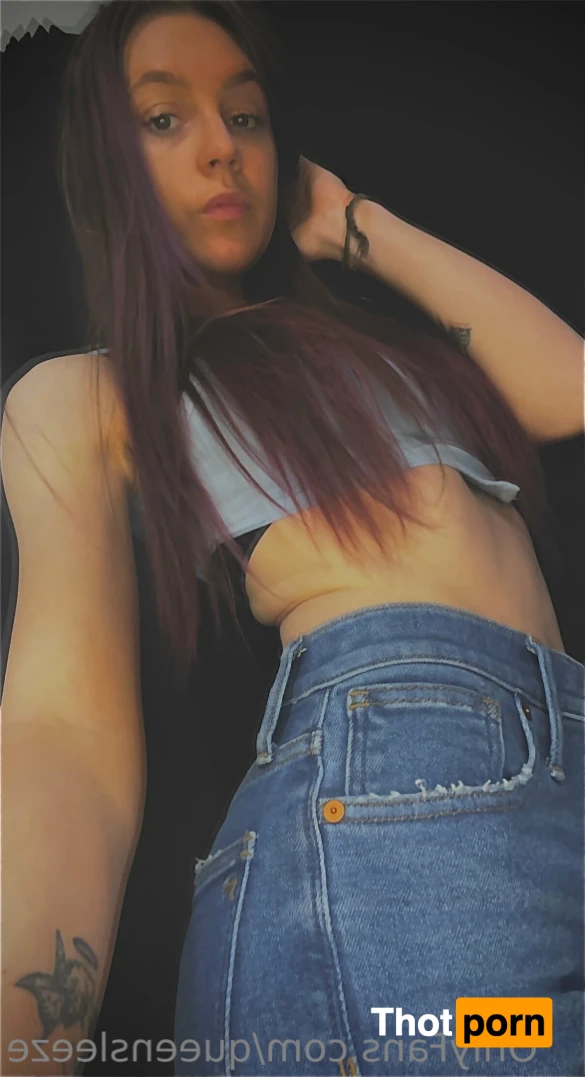 Honey Trap Cookie 🍯 🍪 10916037