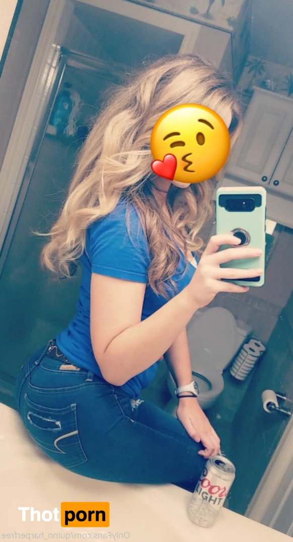 Quinn Harper 10931488