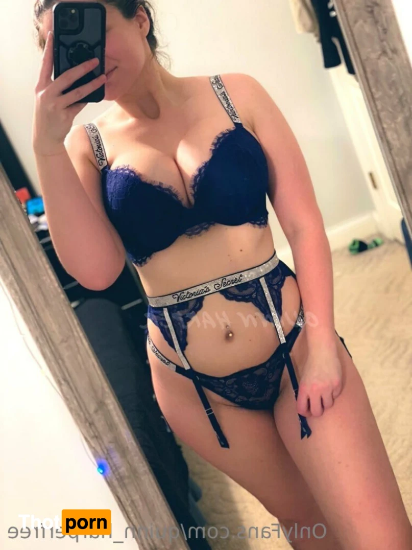 Quinn Harper 14113778