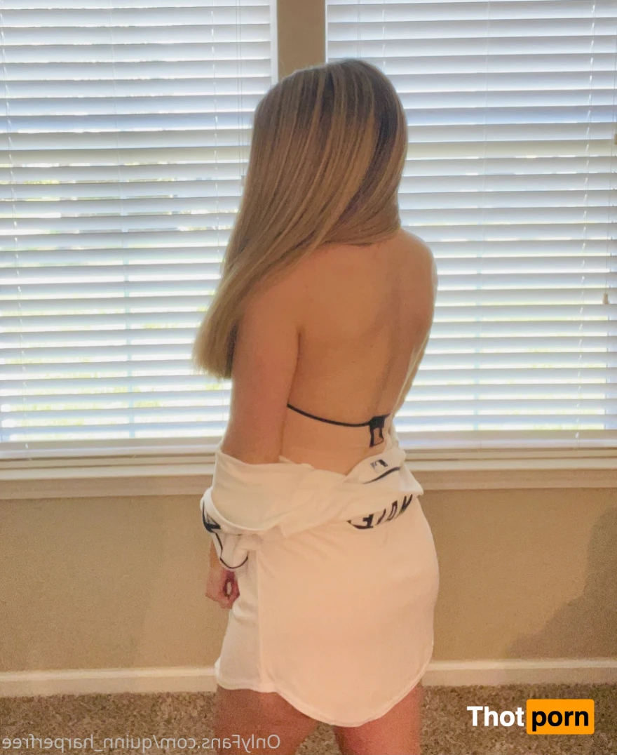 Quinn Harper 14114124