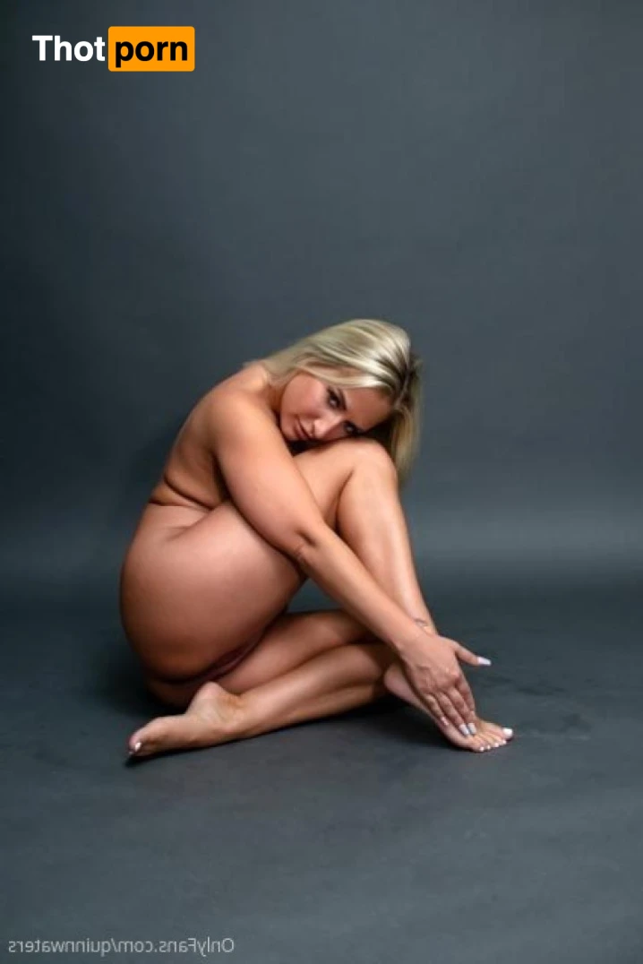 QUINN WATERS 14112419