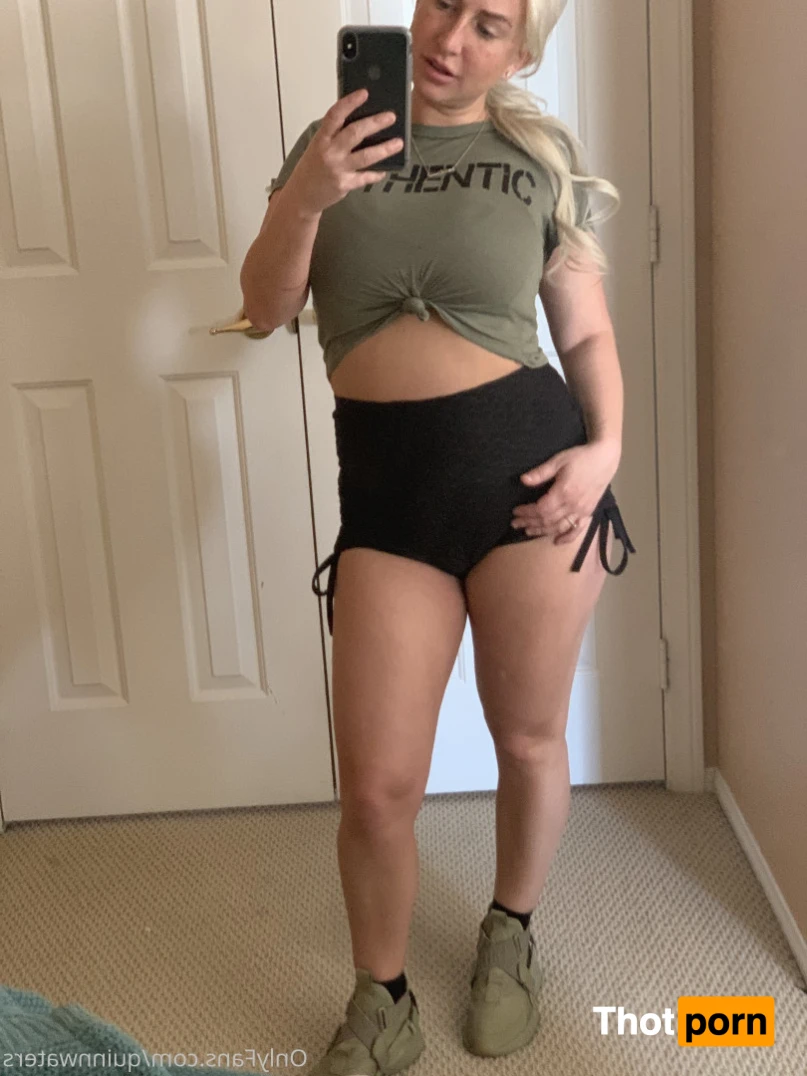 QUINN WATERS 14112925