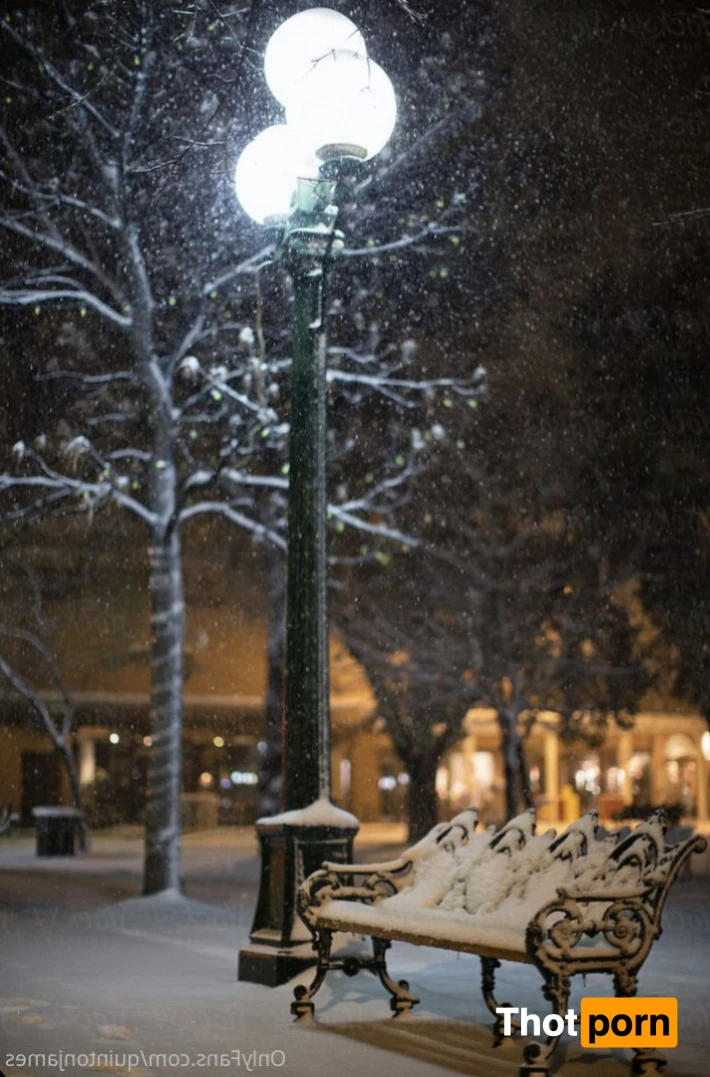 Quinton James XXX 14106948