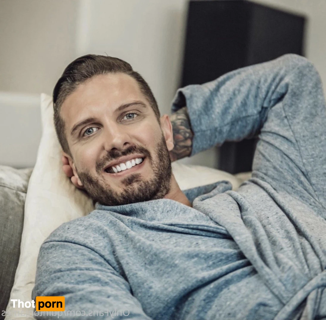 Quinton James XXX 14106949