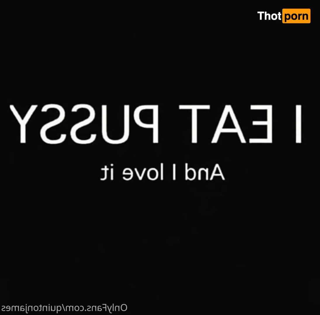 Quinton James XXX 14107066