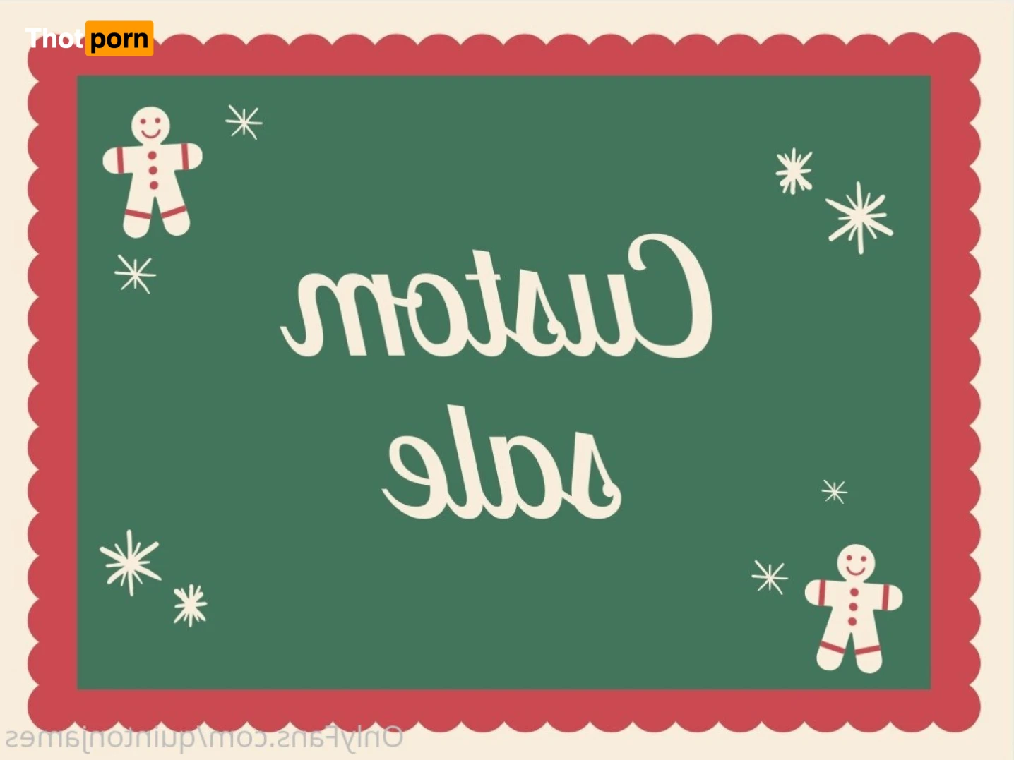 Quinton James XXX 14107199