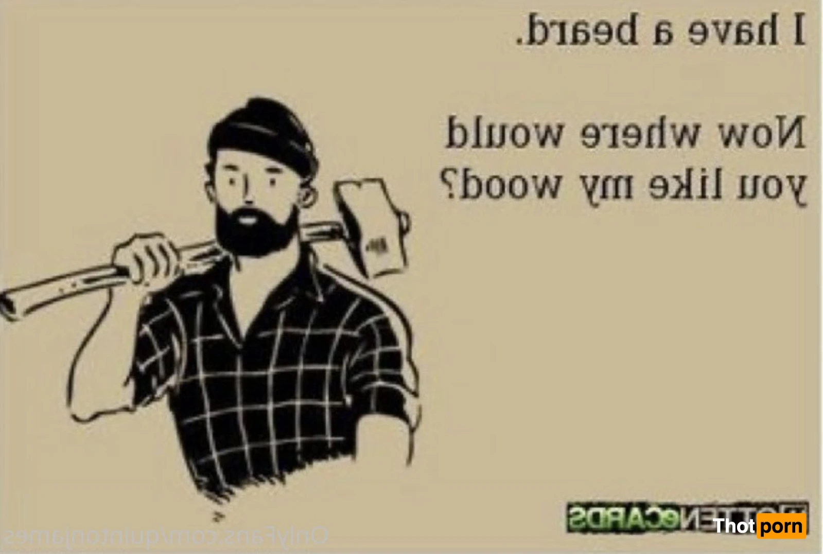 Quinton James XXX 14107429