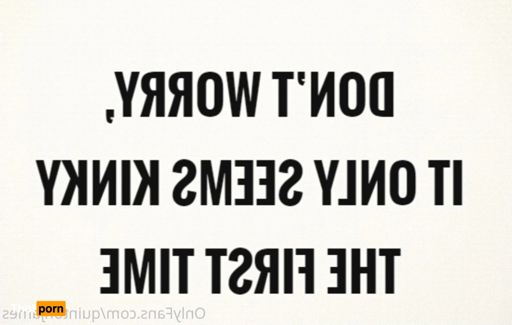 Quinton James XXX 14107447