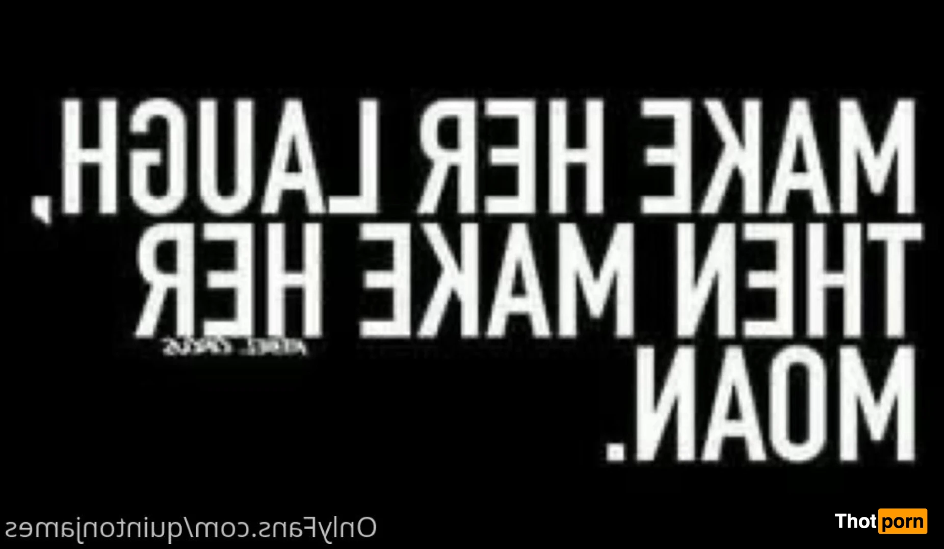 Quinton James XXX 14107643