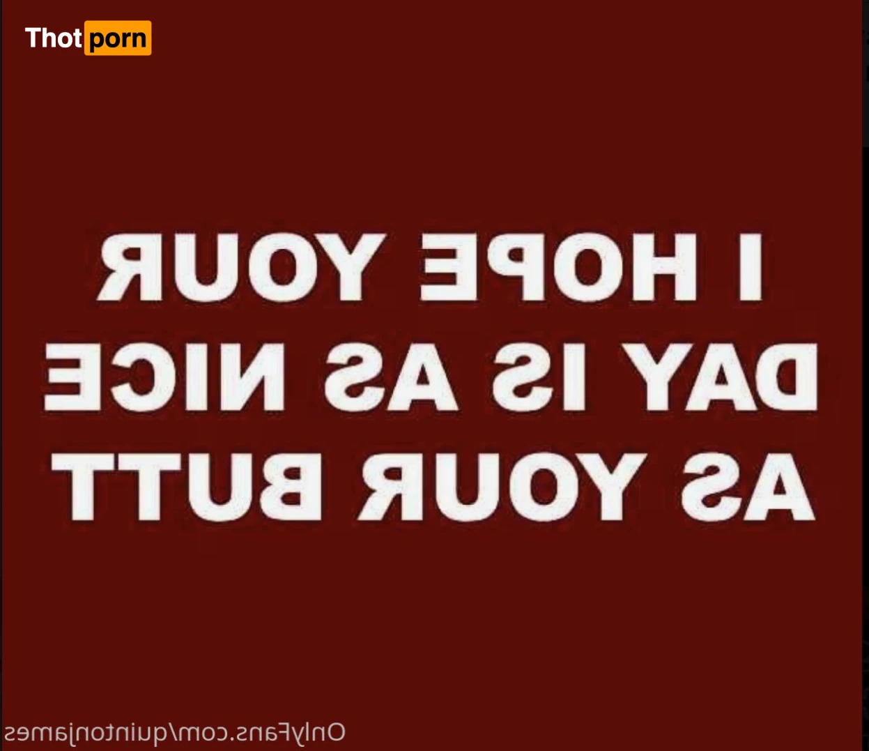 Quinton James XXX 14108045