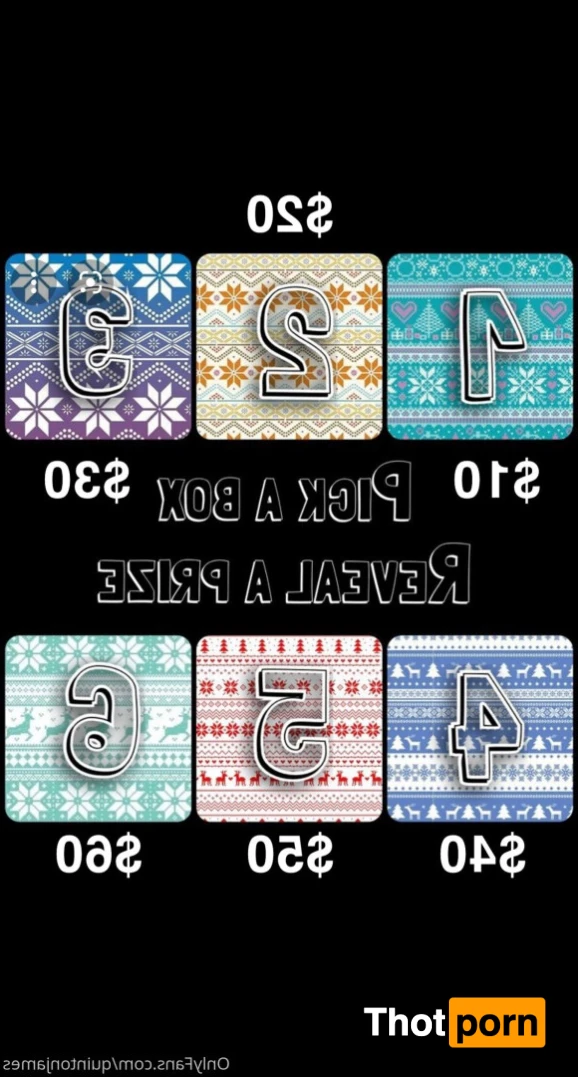 Quinton James XXX 14108140