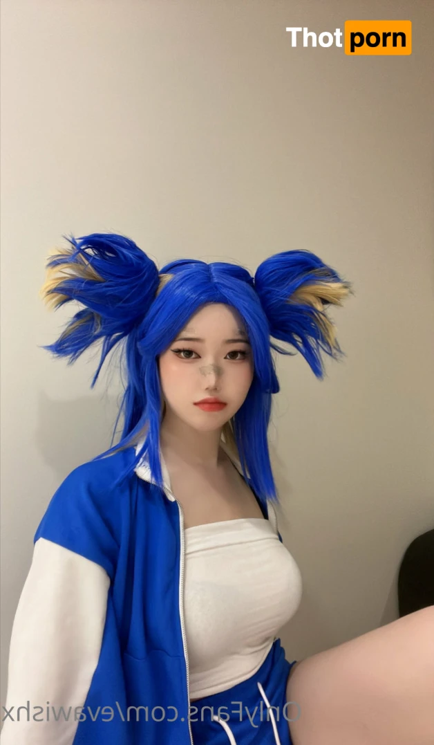 quitcosplayer 10900806