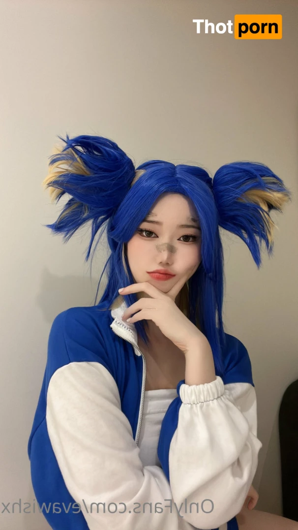 quitcosplayer 10950287