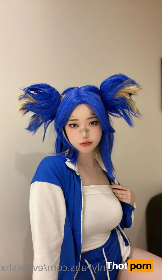 quitcosplayer 14093867