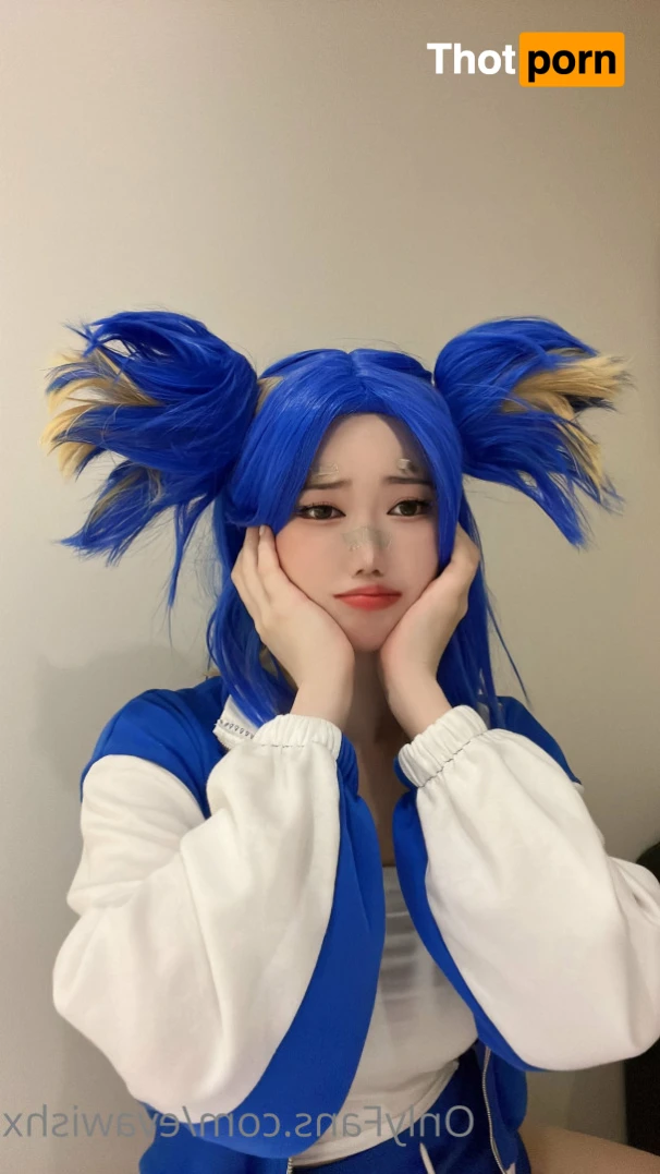 quitcosplayer 14093909