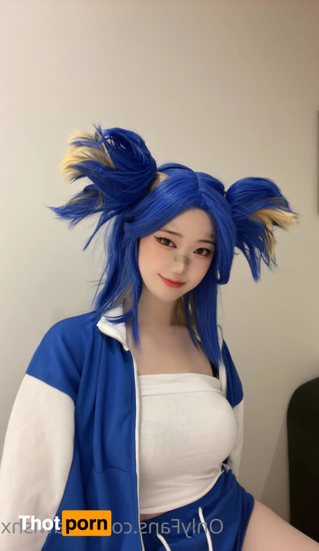 quitcosplayer 14093975