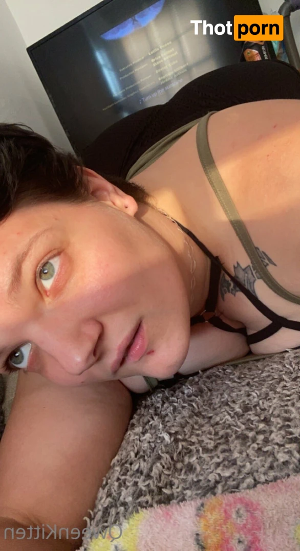 ✨QWEEN SENSEI✨ 14092931