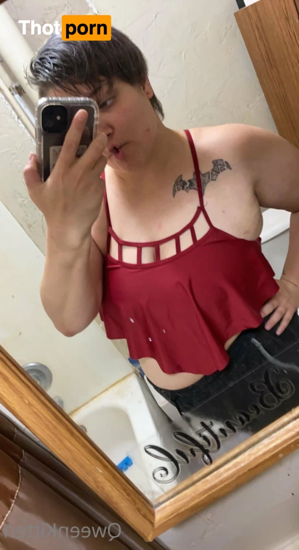 ✨QWEEN SENSEI✨ 14092963