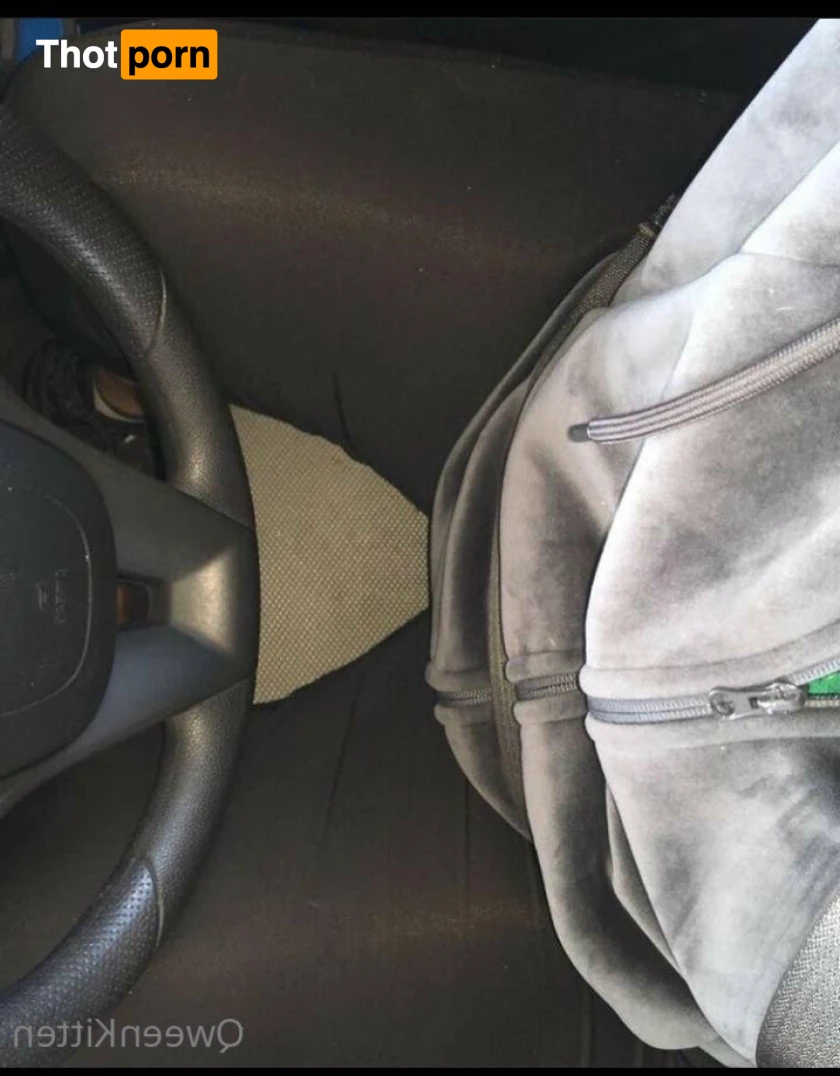 ✨QWEEN SENSEI✨ 14093006