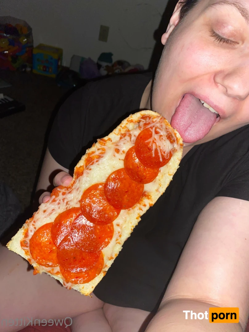 ✨QWEEN SENSEI✨ 14093050