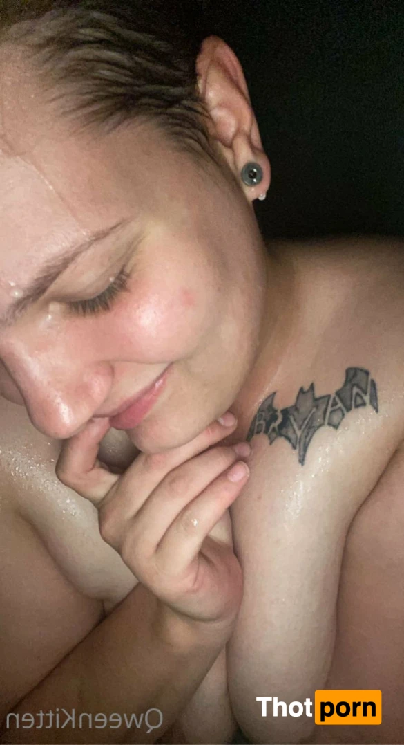 ✨QWEEN SENSEI✨ 14093053