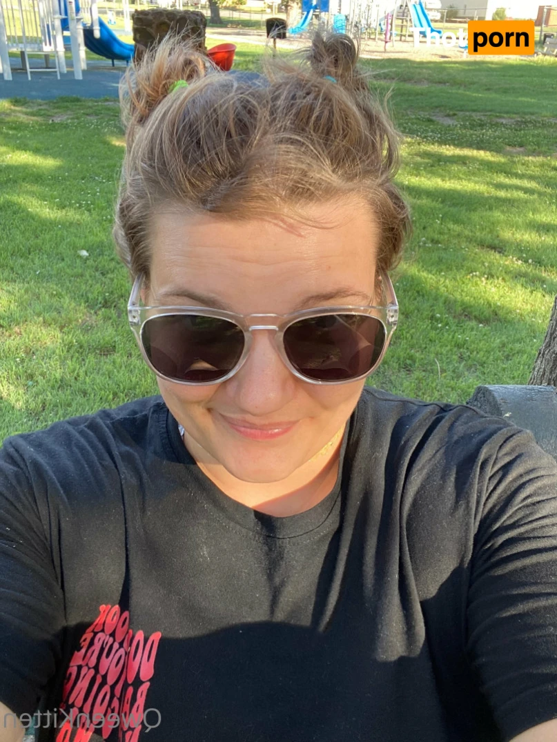 ✨QWEEN SENSEI✨ 14093082