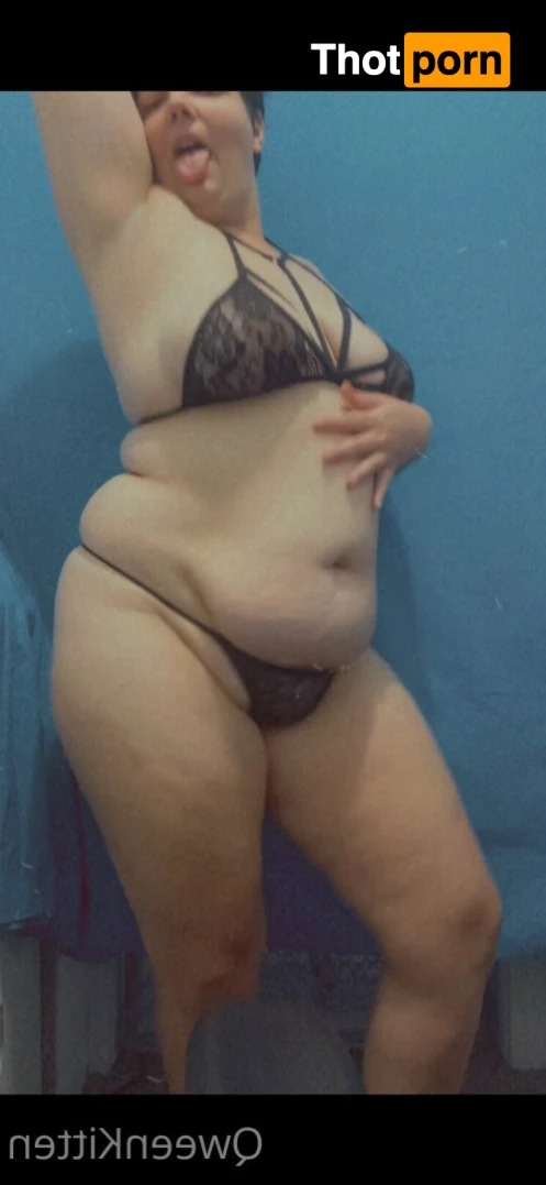 ✨QWEEN SENSEI✨ 14093092