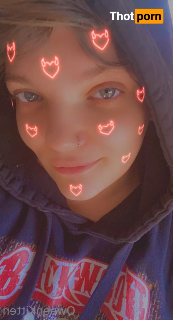 ✨QWEEN SENSEI✨ 14093194