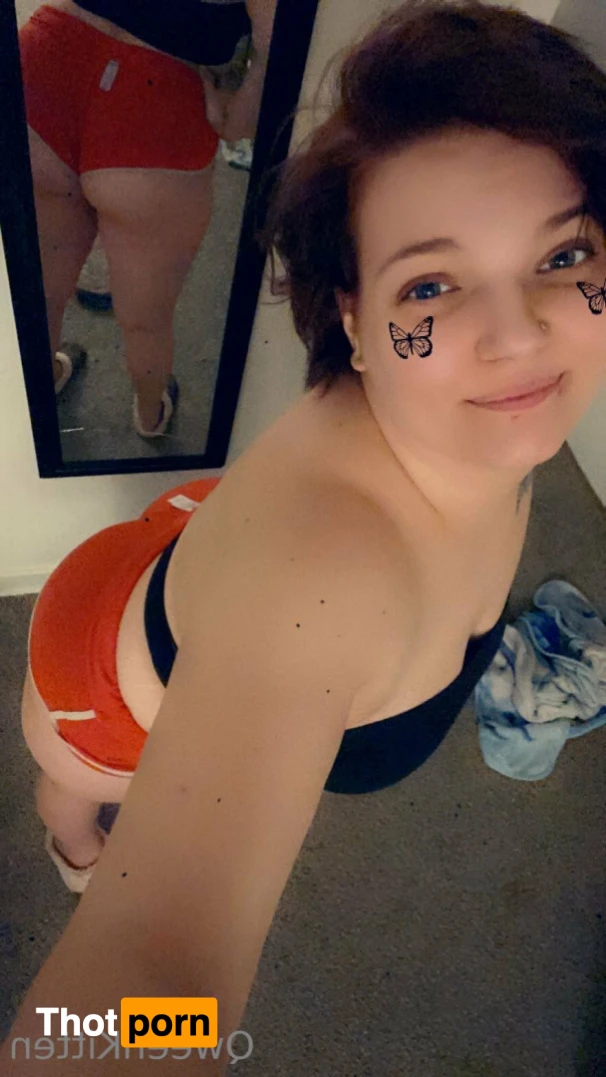 ✨QWEEN SENSEI✨ 14093197